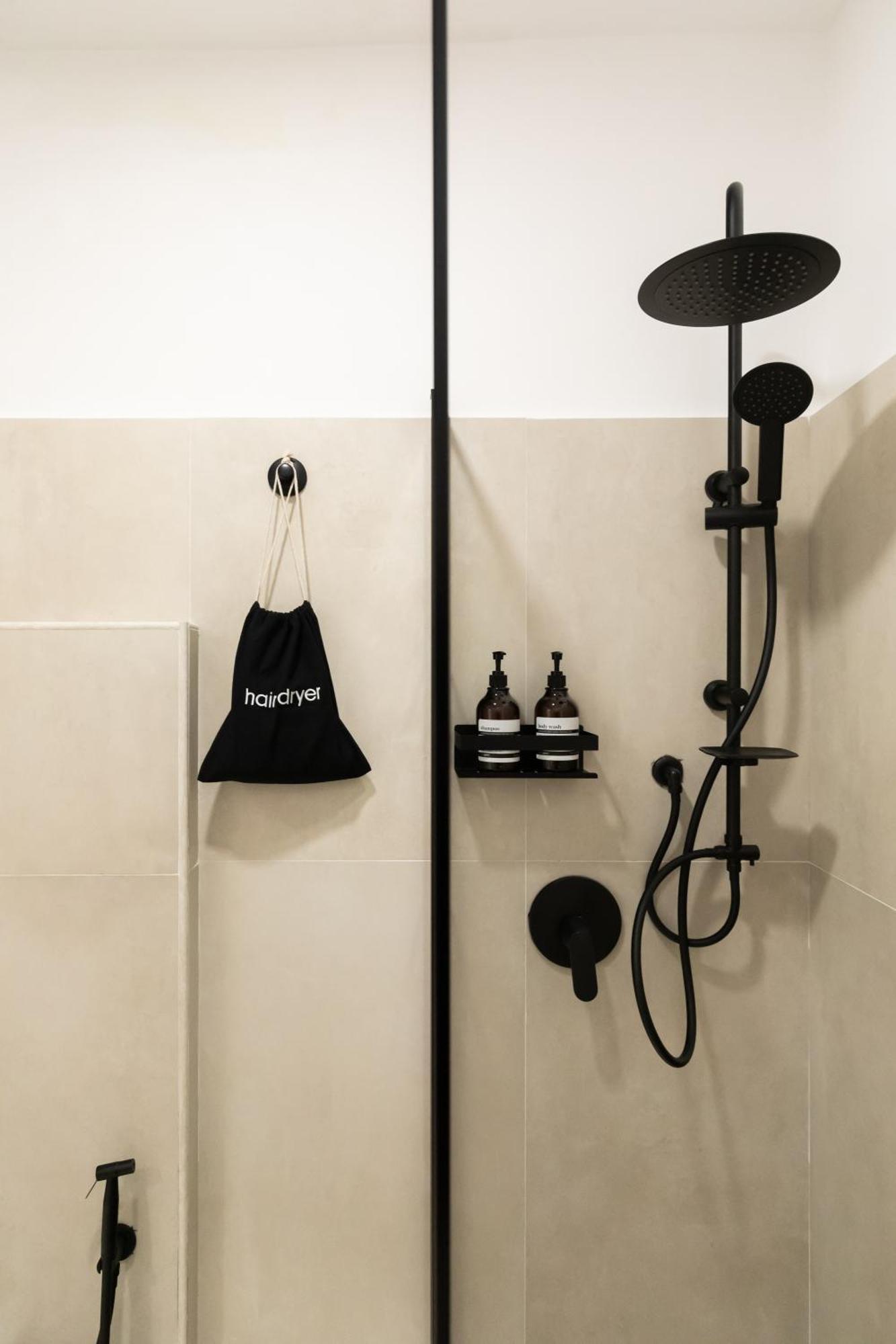 Palomba Boutique Roma